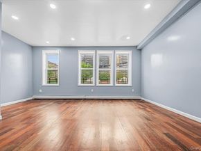 439 Forbell Street, Brooklyn NY 11208
