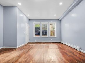 439 Forbell Street, Brooklyn NY 11208