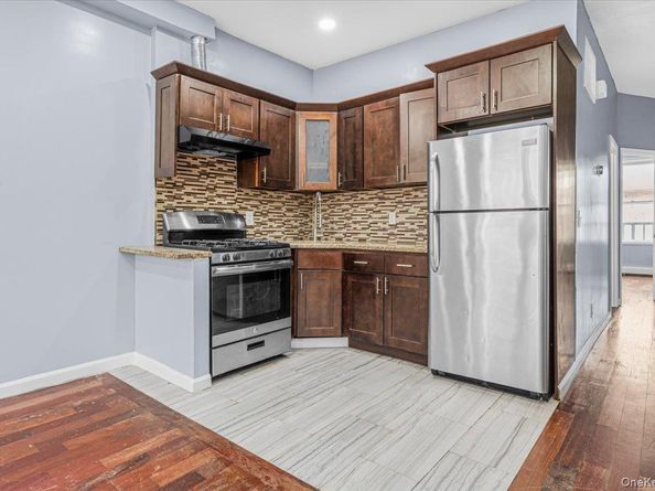 439 Forbell Street, Brooklyn NY 11208
