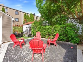 135 Beechwood Avenue, Mount Vernon NY 10553