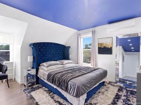 135 Beechwood Avenue, Mount Vernon NY 10553