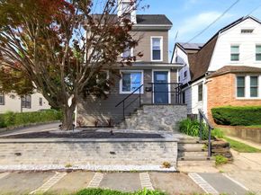 135 Beechwood Avenue, Mount Vernon NY 10553
