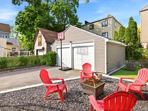 135 Beechwood Avenue, Mount Vernon NY 10553