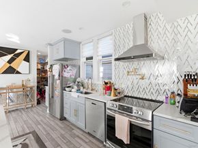 135 Beechwood Avenue, Mount Vernon NY 10553
