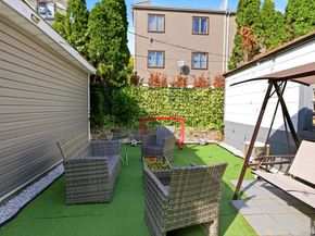 135 Beechwood Avenue, Mount Vernon NY 10553