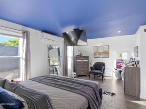 135 Beechwood Avenue, Mount Vernon NY 10553
