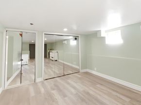 135 Beechwood Avenue, Mount Vernon NY 10553