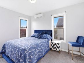 135 Beechwood Avenue, Mount Vernon NY 10553