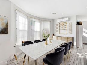 135 Beechwood Avenue, Mount Vernon NY 10553