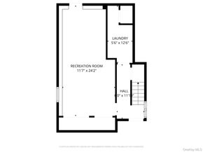 135 Beechwood Avenue, Mount Vernon NY 10553