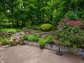 9 Esplanade, Mount Vernon NY 10553