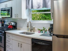 9 Esplanade, Mount Vernon NY 10553