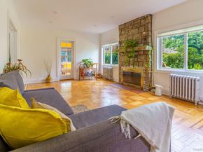 9 Esplanade, Mount Vernon NY 10553