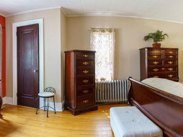 9 Esplanade, Mount Vernon NY 10553