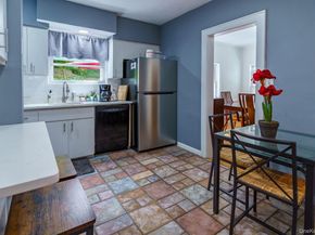 9 Esplanade, Mount Vernon NY 10553