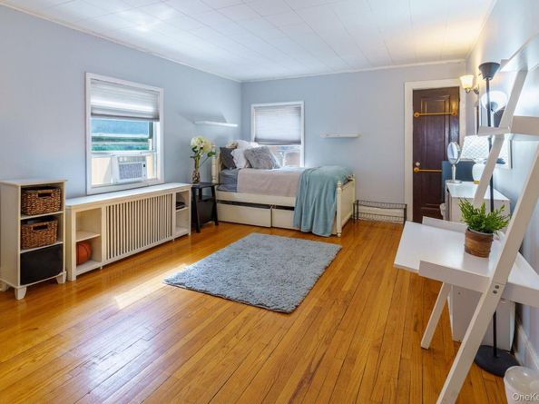 9 Esplanade, Mount Vernon NY 10553