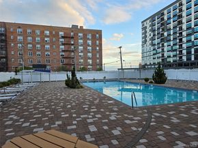 210 E Broadway 1H, Long Beach NY 11561