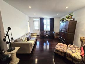 210 E Broadway 1H, Long Beach NY 11561