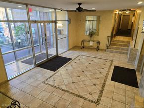 210 E Broadway 1H, Long Beach NY 11561