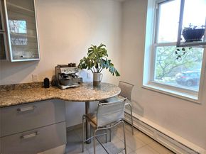 210 E Broadway 1H, Long Beach NY 11561