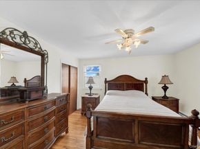 2810 Harding Avenue, Bronx NY 10465