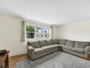 2810 Harding Avenue, Bronx NY 10465