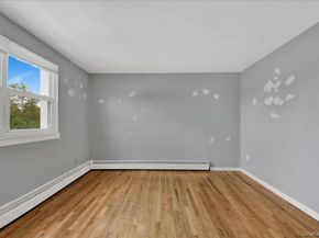 2810 Harding Avenue, Bronx NY 10465