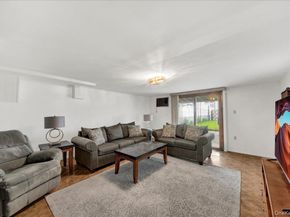 2810 Harding Avenue, Bronx NY 10465