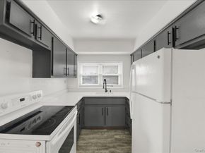 2810 Harding Avenue, Bronx NY 10465