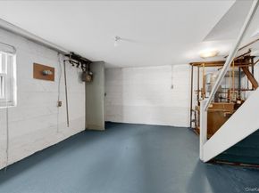 2810 Harding Avenue, Bronx NY 10465
