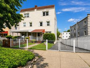2810 Harding Avenue, Bronx NY 10465