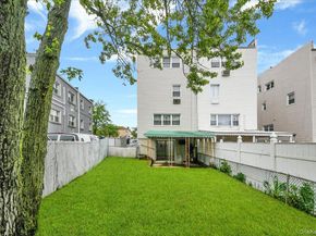 2810 Harding Avenue, Bronx NY 10465