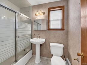 2810 Harding Avenue, Bronx NY 10465