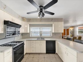 2810 Harding Avenue, Bronx NY 10465