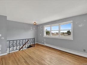 2810 Harding Avenue, Bronx NY 10465