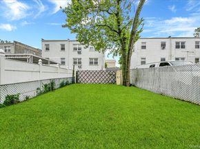 2810 Harding Avenue, Bronx NY 10465