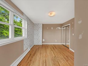 2810 Harding Avenue, Bronx NY 10465