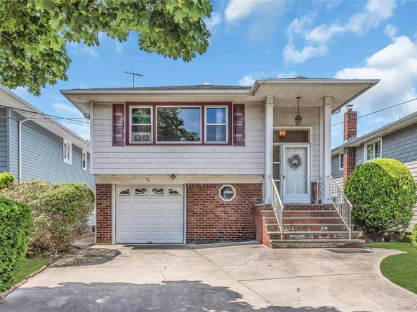 94 Union Place, Lynbrook NY 11563