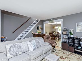 17 Stone Commons, Yaphank NY 11980