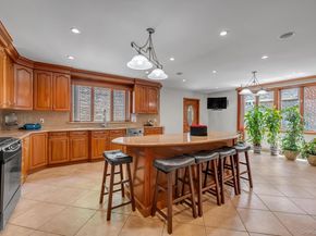 18042 Aberdeen Road, Jamaica NY 11432