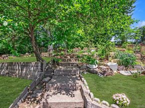 18042 Aberdeen Road, Jamaica NY 11432