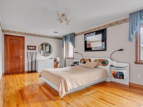 18042 Aberdeen Road, Jamaica NY 11432