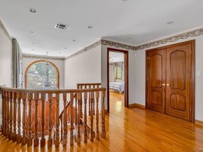 18042 Aberdeen Road, Jamaica NY 11432