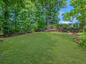 18042 Aberdeen Road, Jamaica NY 11432
