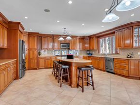 18042 Aberdeen Road, Jamaica NY 11432