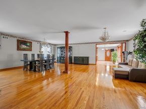 18042 Aberdeen Road, Jamaica NY 11432