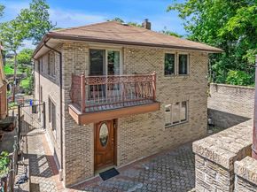18042 Aberdeen Road, Jamaica NY 11432