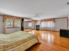 18042 Aberdeen Road, Jamaica NY 11432