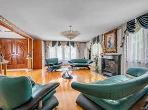 18042 Aberdeen Road, Jamaica NY 11432