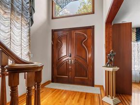 18042 Aberdeen Road, Jamaica NY 11432
